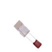 LX2A474JD5B0070095045EOX Film Capacitors