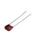LX2A563JD1B0070060035EOX  Passive Components