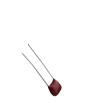 LX2A563JD1B0070060035EOX Film Capacitors
