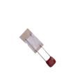 LX2A563JD5B0070060035EOX Film Capacitors