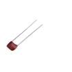 LX2A682JD1B0070065040EOX  Passive Components