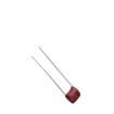 LX2A682JD1B0070065040EOX Film Capacitors