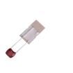 LX2A682JD5B0070065040EOX  Passive Components
