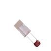 LX2A682JD5B0070065040EOX Film Capacitors