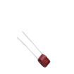LX2A684JD1B0070110065EOX Film Capacitors