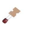 LX2A684JD5B0070110065EOX  Passive Components