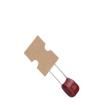 LX2A684JD5B0070110065EOX Film Capacitors