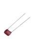 LX2A822JD1B0070060035EOX  Passive Components