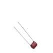 LX2A822JD1B0070060035EOX Film Capacitors