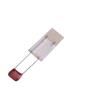 LX2A822JD5B0070060035EOX  Passive Components