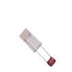LX2A822JD5B0070060035EOX Film Capacitors