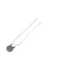 MF0505001M4BN0CSB0  Circuit Protection