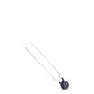 MF0505001M4BN0FPB0 NTC (Negative Temperature Coefficient) Thermistors