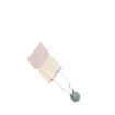 MF0505001M4BP0CST0 NTC (Negative Temperature Coefficient) Thermistors