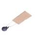 MF0505001M4BP0FPT0  Circuit Protection