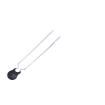 MF05080X8M4BN0FPB0  Circuit Protection