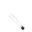 MF05080X8M4BN0FPB0 NTC (Negative Temperature Coefficient) Thermistors