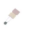 MF05080X8M4BP0CST0  Circuit Protection