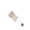 MF05080X8M4BP0CST0 NTC (Negative Temperature Coefficient) Thermistors