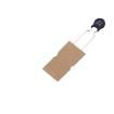 MF05080X8M4BP0FPT0 electronic component of Songtian