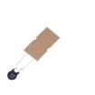 MF05080X8M4BP0FPT0  Circuit Protection