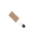 MF05080X8M4BP0FPT0 NTC (Negative Temperature Coefficient) Thermistors