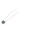 MF05100X7M4BN0CSB0  Circuit Protection
