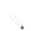 MF05100X7M4BN0CSB0 NTC (Negative Temperature Coefficient) Thermistors