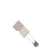 MF05100X7M4BP0CST0 NTC (Negative Temperature Coefficient) Thermistors