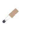 MF05100X7M4BP0FPT0  Circuit Protection