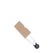 MF05100X7M4BP0FPT0 NTC (Negative Temperature Coefficient) Thermistors