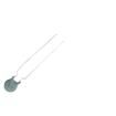 MF05200X5M4BN0CSB0  Circuit Protection