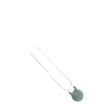 MF05200X5M4BN0CSB0 NTC (Negative Temperature Coefficient) Thermistors