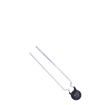 MF05200X5M4BN0FPB0 NTC (Negative Temperature Coefficient) Thermistors