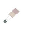 MF05200X5M4BP0CST0  Circuit Protection