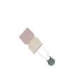 MF05200X5M4BP0CST0 NTC (Negative Temperature Coefficient) Thermistors