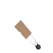 MF05200X5M4BP0FPT0 NTC (Negative Temperature Coefficient) Thermistors