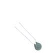 MF0703002M4BN0CSB0 NTC (Negative Temperature Coefficient) Thermistors