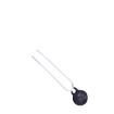 MF0703002M4BN0FPB0 NTC (Negative Temperature Coefficient) Thermistors