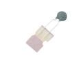 MF0703002M4BP0CST0 electronic component of Songtian