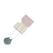 MF0703002M4BP0CST0  Circuit Protection