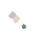 MF0703002M4BP0CST0 NTC (Negative Temperature Coefficient) Thermistors
