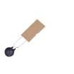 MF0703002M4BP0FPT0  Circuit Protection