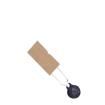 MF0703002M4BP0FPT0 NTC (Negative Temperature Coefficient) Thermistors