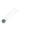 MF0705002M4BN0CSB0  Circuit Protection