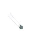 MF0705002M4BN0CSB0 NTC (Negative Temperature Coefficient) Thermistors