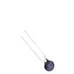 MF0705002M4BN0FPB0 NTC (Negative Temperature Coefficient) Thermistors