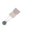 MF0705002M4BP0CST0  Circuit Protection