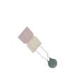 MF0705002M4BP0CST0 NTC (Negative Temperature Coefficient) Thermistors