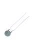 MF0708001M4BN0CSB0  Circuit Protection